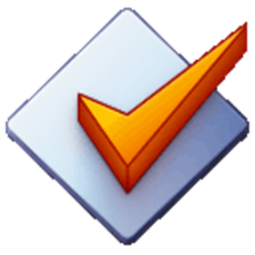 mp3tag电脑版 v3.27
