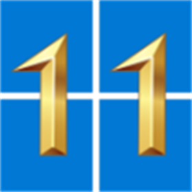 Windows11 Manager中文版 v1.3.3