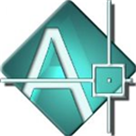 cad2008精简免激活版 附安装教程