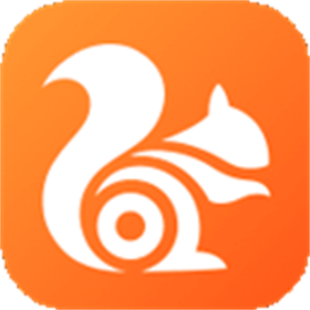 uc浏览器电脑版 v6.2.4098.3