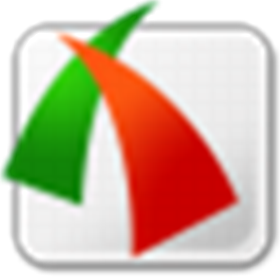 fscapture中文破解版 v9.7免安装绿色版