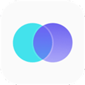 vivo互传电脑版 v3.6.9