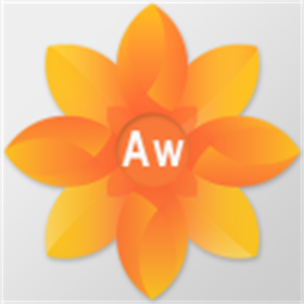 artweaver plus v7.0.17