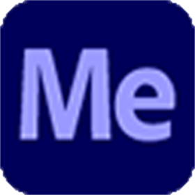 Adobe Media Encoder 2021 v15.4.1.5