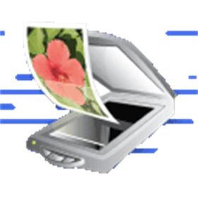 vuescan专业版 v9.8.39绿色版