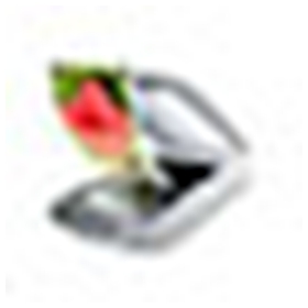 vuescan图像扫描软件 v9.8.39