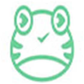 对啊直播课堂电脑版 v5.0.7.8
