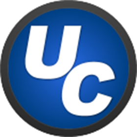 ultracompare文件比较工具 v2023.1