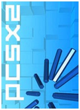 ps2bios文件 附使用教程