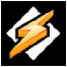 winamp播放器电脑版 v5.9.2