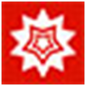 wolfram mathematica 13中文破解版 附安装教程