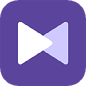 kmplayer绿色版免安装版 v4.2.3.12中文版