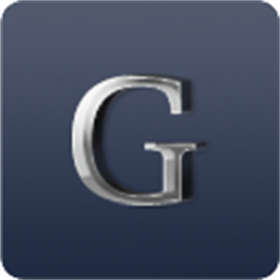 geometric glovius pro 6中文免费版 v6.1.0.8