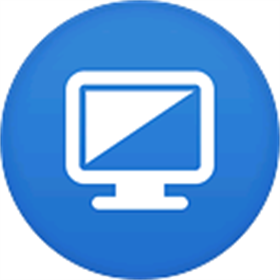 12306bypass分流抢票软件 v1.16.25