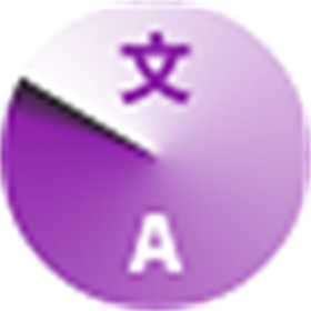 copytranslator翻译神器 linux版 v9.1.0