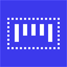 NiceLabel破解版 v21.0.0.7528附安装教程