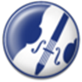 SmartScore X64 Pro版 v11.3.76直装版