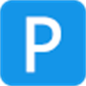 PhpStudy小皮windows面板 v0.102