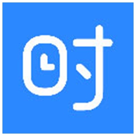 时光序电脑版 v3.15.6