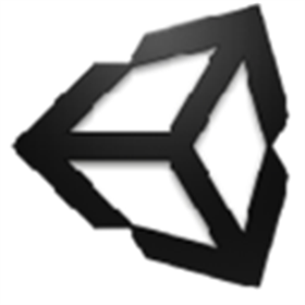 Unity Pro中文破解版 v2020 2.7f1附安装教程