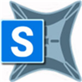 CSI SAP2000 v24破解版 附安装教程