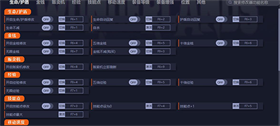 小缇娜的奇幻之地修改器 v1.0一修大师版