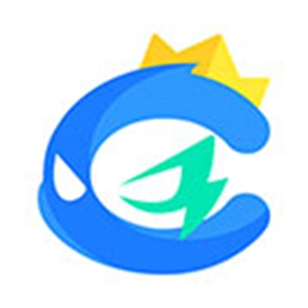 cc直播电脑版 v3.22.74