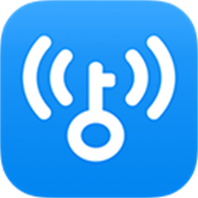 wifi万能钥匙电脑版 v2.0.8pc版