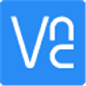 realvnc远程控制软件(含vnc server和vnc viewer) v7.11.1