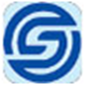 国盛证券股票期权交易系统 v6.5.7.2