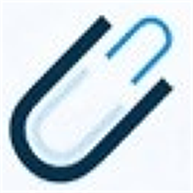 u盘之家启动盘制作工具 v1.5