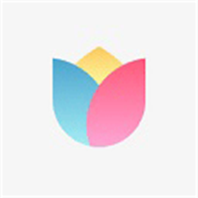 小米画报电脑版 v2.1.1.316