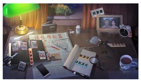 退休模拟器steam版 官方版