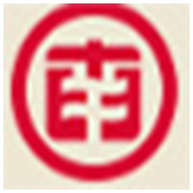 南海农商银行网银助手 v1.0