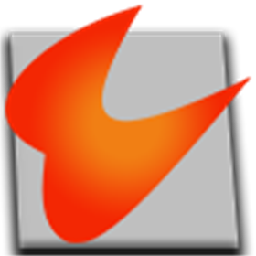 华福证券通达信电脑版 v6.58