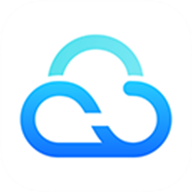 城通网盘电脑版 v3.16