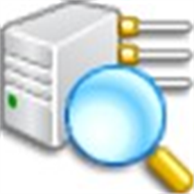 Advanced Port Scanner(免费端口扫描软件) v2.5.3869