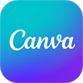 canva可画电脑版 v1.97.0