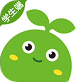 VIPThink v3.5.1