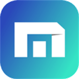 傲游浏览器电脑版最新版 v7.1.8.9001
