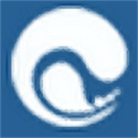 海洋cms最新版 v12.9