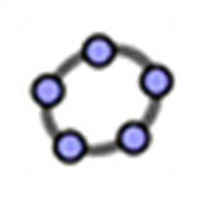 geogebra v6.0.836.0中文版
