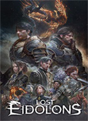 幻灵降世录修改器 v1.00.06一修大师版