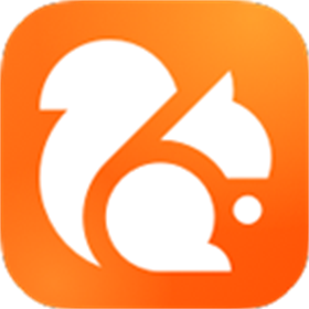 uc网盘电脑版 v1.7.2