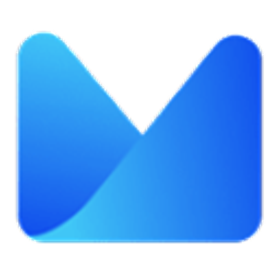 小米电脑助手电脑版 v1.1.0.316