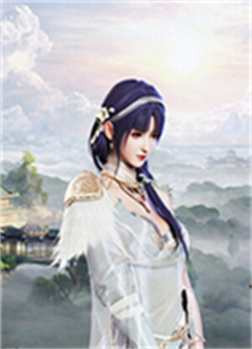 蜀山初章端游官方电脑版免安装绿色中文版