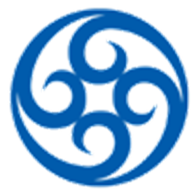 海通期权宝客户端 v2.13.4.138