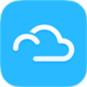 云之家pc客户端 v4.4.1