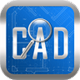cad快速看图破解版 v9.9.9.99