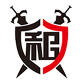 租号玩电脑版 v3.8.241122.1